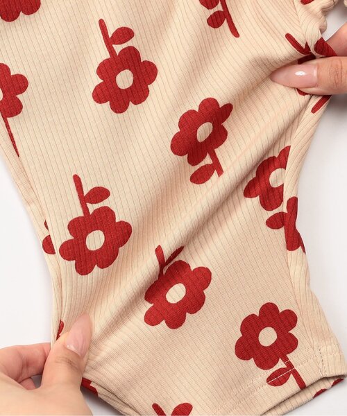 브리즈 바지 일본 BERRZE 다이스키 패턴 7부 길이 팬츠 10컬러