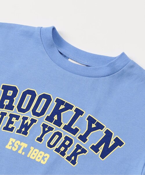 브리즈 셋업 일본 BREEZE 유루 칼리지 와이드 실루엣 반팔 반바지 3컬러