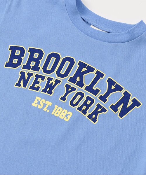 브리즈 셋업 일본 BREEZE 유루 칼리지 와이드 실루엣 반팔 반바지 3컬러