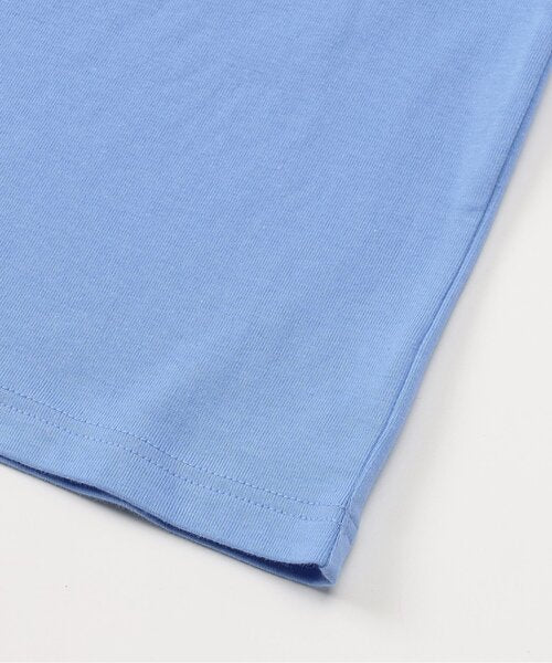 브리즈 셋업 일본 BREEZE 유루 칼리지 와이드 실루엣 반팔 반바지 3컬러