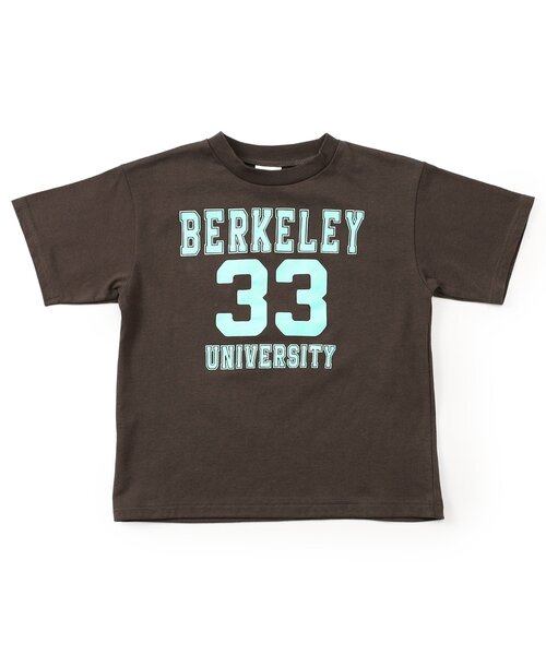 브리즈 셋업 일본 BREEZE 유루 칼리지 와이드 실루엣 반팔 반바지 3컬러