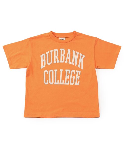 브리즈 셋업 일본 BREEZE 유루 칼리지 와이드 실루엣 반팔 반바지 3컬러