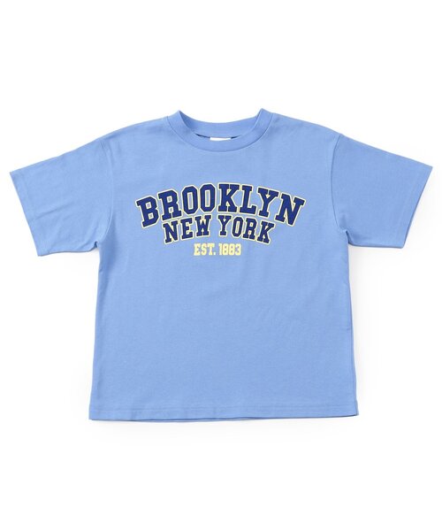 브리즈 셋업 일본 BREEZE 유루 칼리지 와이드 실루엣 반팔 반바지 3컬러