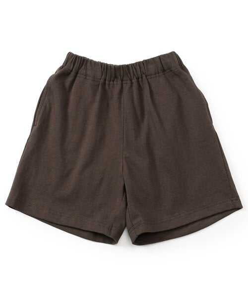 브리즈 셋업 일본 BREEZE 유루 칼리지 와이드 실루엣 반팔 반바지 3컬러