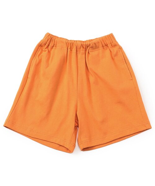 브리즈 셋업 일본 BREEZE 유루 칼리지 와이드 실루엣 반팔 반바지 3컬러