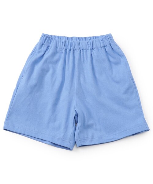 브리즈 셋업 일본 BREEZE 유루 칼리지 와이드 실루엣 반팔 반바지 3컬러