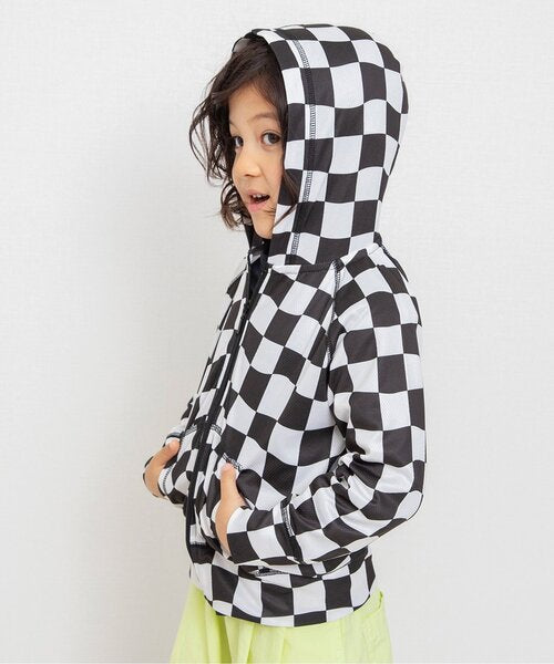브리즈 자켓 일본 BERRZE 여름 UV 후드 바람막이 3컬러
