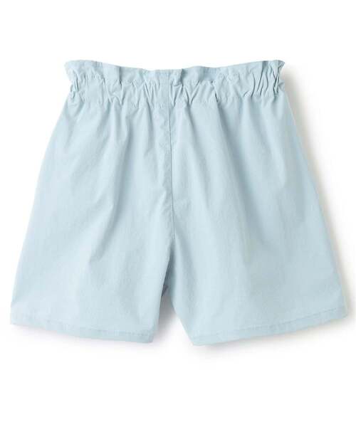 Petit Main Kids Pants Japan Petit Main Toddler Tomo Slim Flare Pants 6 Colors 