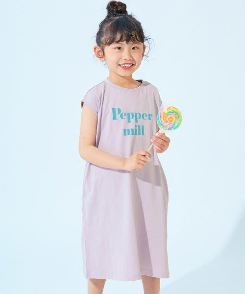 데비록 치마 일본 DEVIROCK 데비라보 프린트 탱크 원피스 8컬러