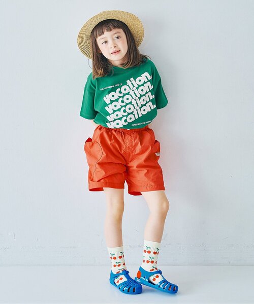 피프리미어 반바지 일본 p.premier 데일리 액티브 수영복 겸용 하프 팬츠 5컬러