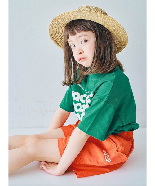 피프리미어 반바지 일본 p.premier 데일리 액티브 수영복 겸용 하프 팬츠 5컬러