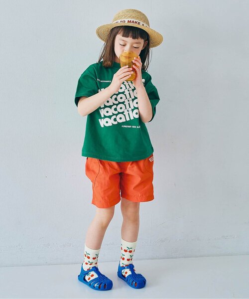 피프리미어 반바지 일본 p.premier 데일리 액티브 수영복 겸용 하프 팬츠 5컬러