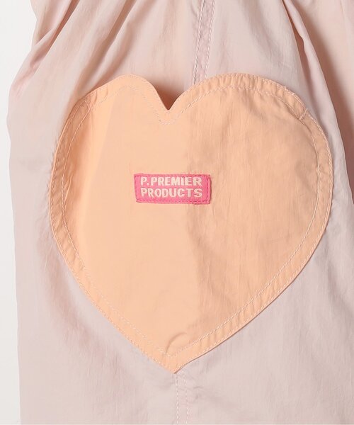 피프리미어 반바지 일본 p.premier 데일리 액티브 수영복 겸용 하프 팬츠 5컬러