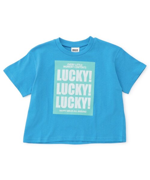 브리즈 티셔츠 일본 BREEZE 프린트 그래픽 반팔티 20컬러