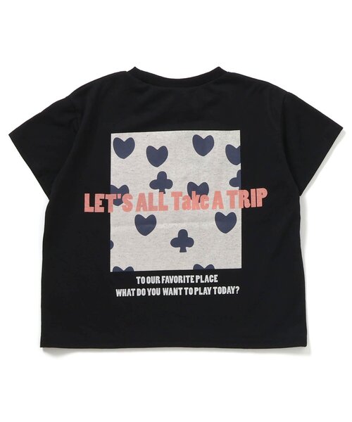 브리즈 티셔츠 일본 BREEZE 액티브 그래픽 반팔티 6컬러