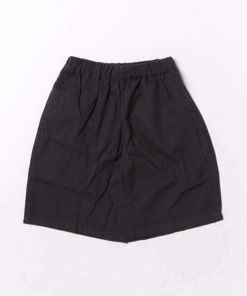 브리즈 바지 일본 BREEZE 썸머 패턴 디자인 반바지 12컬러