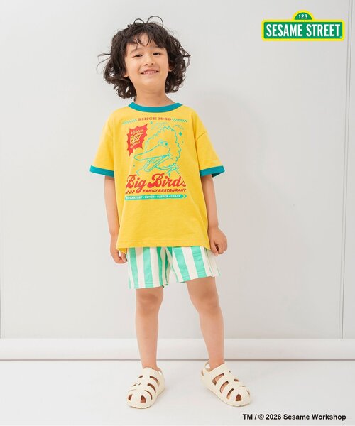 브리즈 반바지 일본 BREEZE 카라바리 이지 하프 팬츠 18컬러