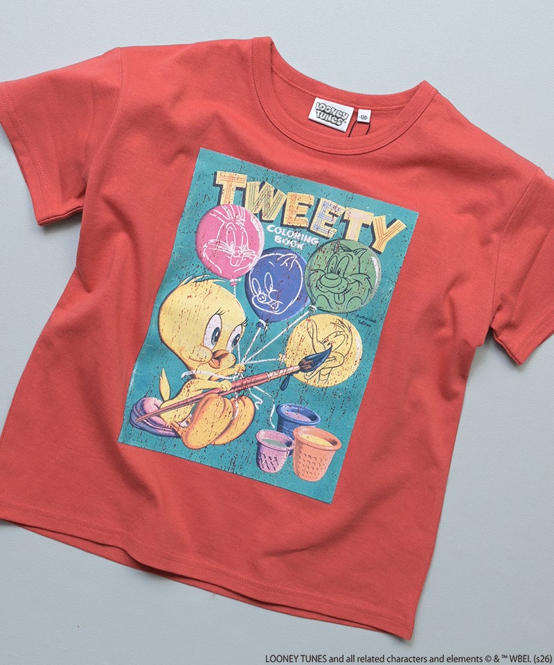 Makiz Kids T-shirt Japanese long-sleeved tee boa fleece snap jacket style 4 colors 