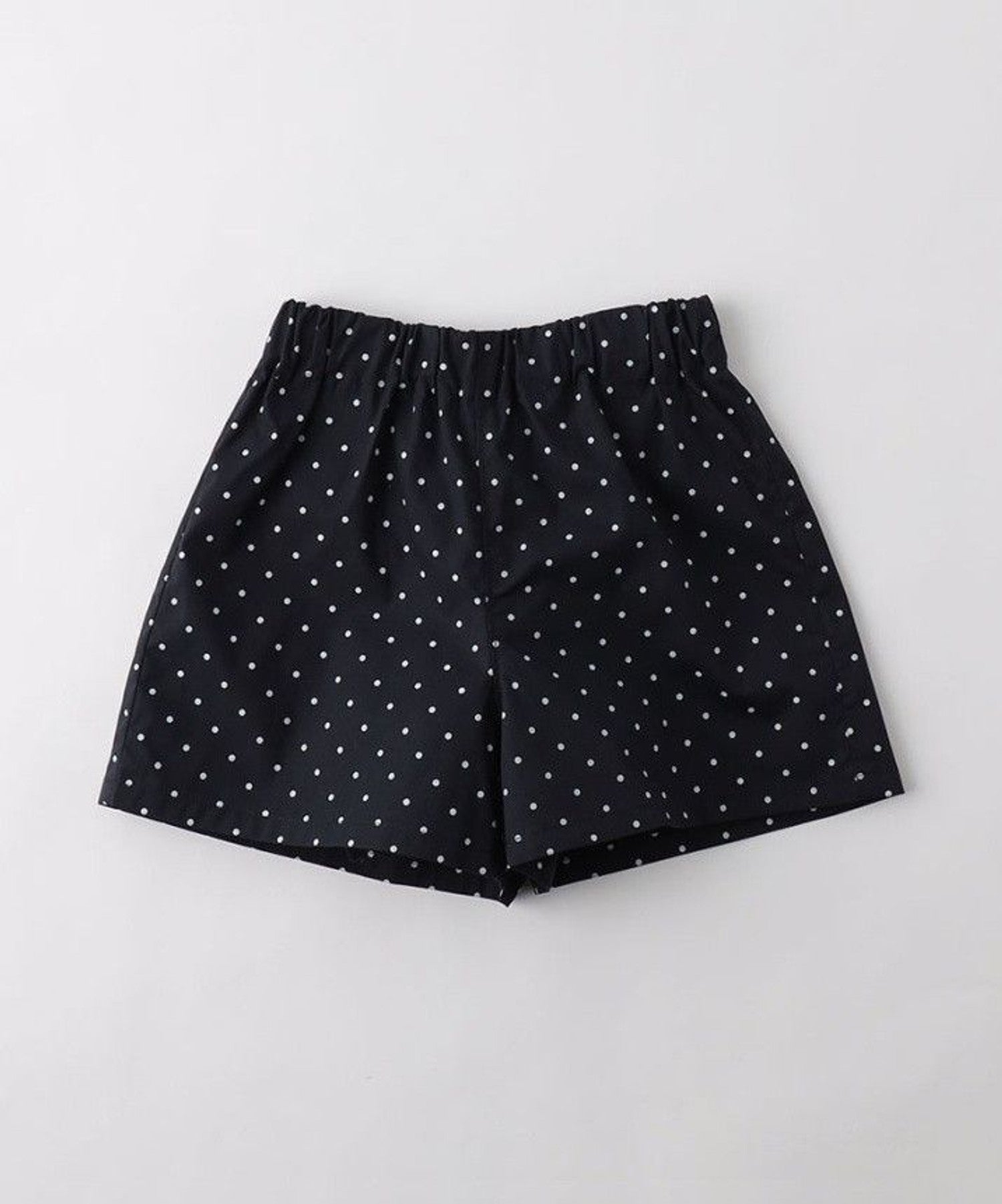 브란셰스 바지 일본 branshes 아소트 패턴 걸즈 반바지 6컬러