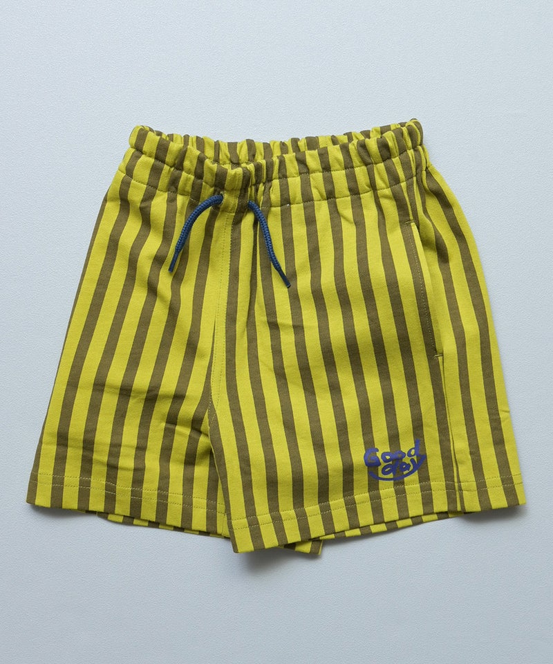 마키즈 바지 일본 MARKEY'S 굿데이 데일리 반바지 11컬러