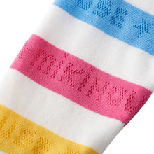 미키하우스 원피스 우사기 레이어드 스타일 1컬러