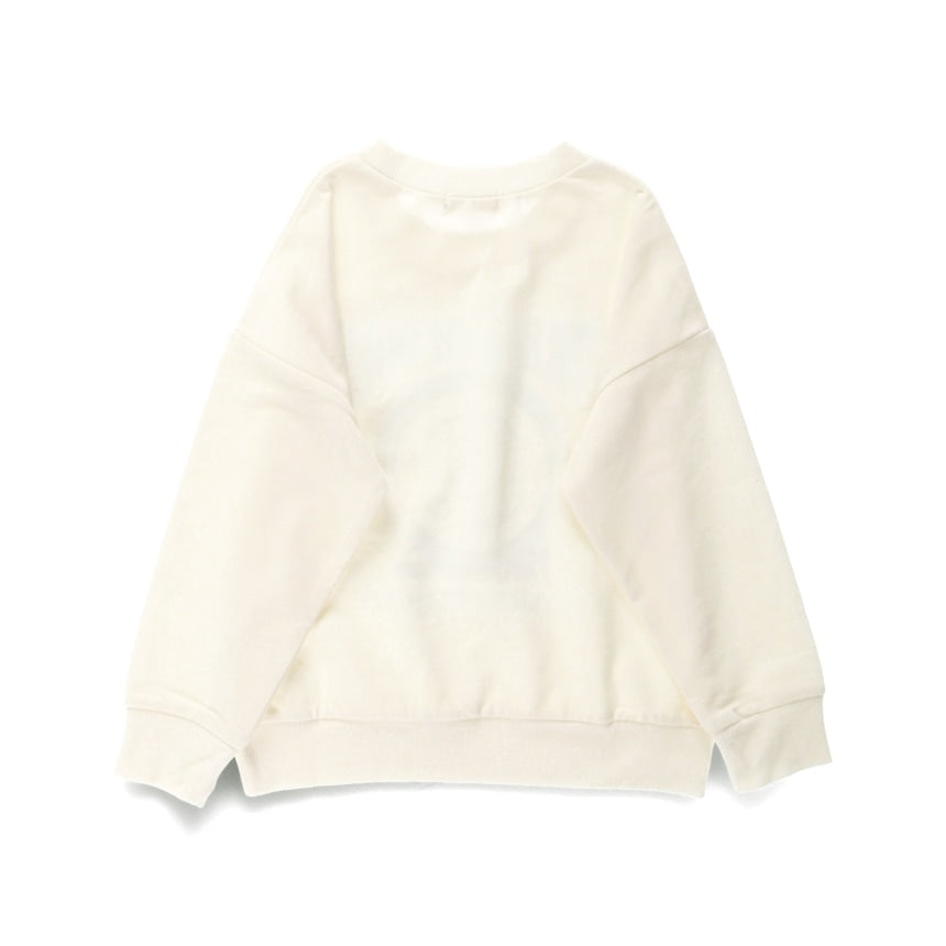 브란셰스 키즈 티셔츠 일본 branshes 맨투맨 어소프 그래픽 디자인 트레이너 10컬러