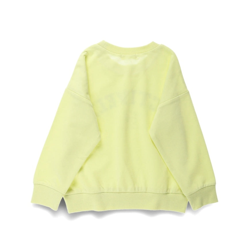 브란셰스 키즈 티셔츠 일본 branshes 맨투맨 어소프 그래픽 디자인 트레이너 10컬러