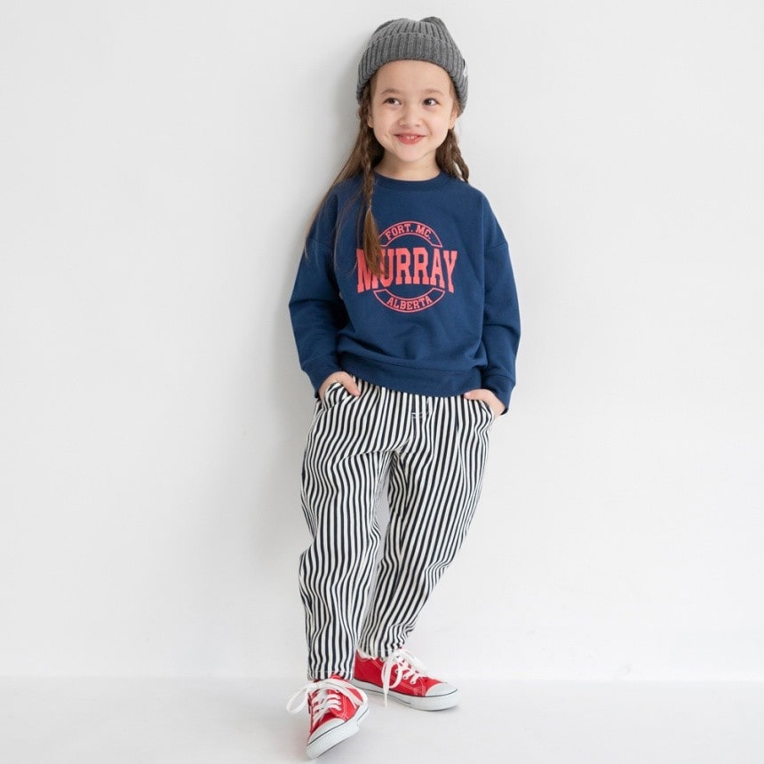 브란셰스 키즈 티셔츠 일본 branshes 맨투맨 어소프 그래픽 디자인 트레이너 10컬러