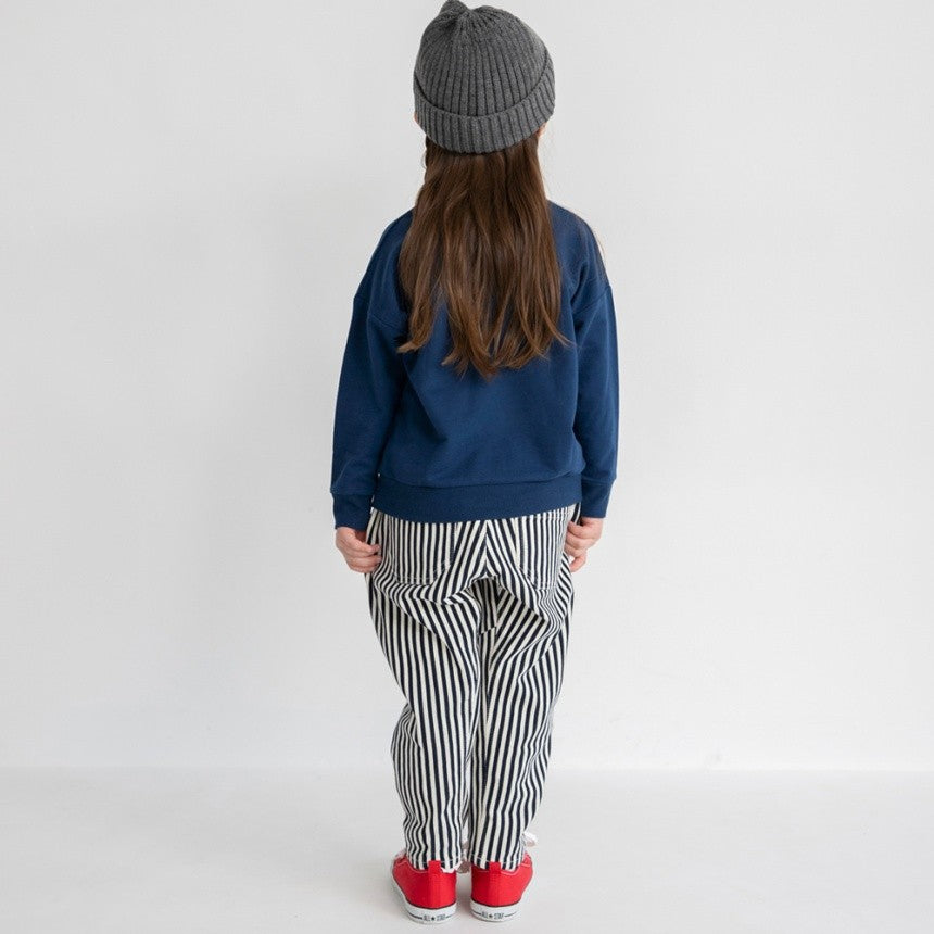 브란셰스 키즈 티셔츠 일본 branshes 맨투맨 어소프 그래픽 디자인 트레이너 10컬러