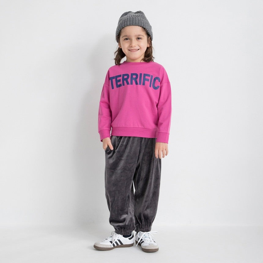 브란셰스 키즈 티셔츠 일본 branshes 맨투맨 어소프 그래픽 디자인 트레이너 10컬러