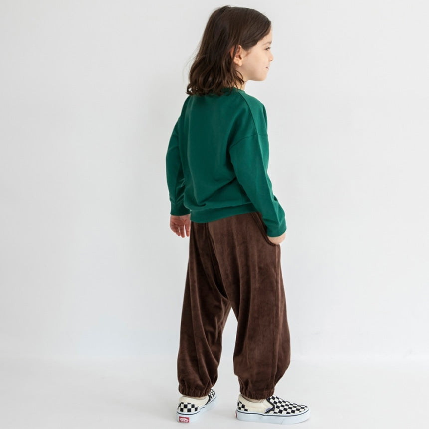 브란셰스 키즈 티셔츠 일본 branshes 맨투맨 어소프 그래픽 디자인 트레이너 10컬러