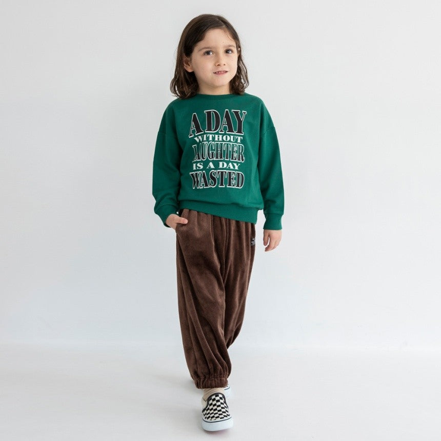 브란셰스 키즈 티셔츠 일본 branshes 맨투맨 어소프 그래픽 디자인 트레이너 10컬러