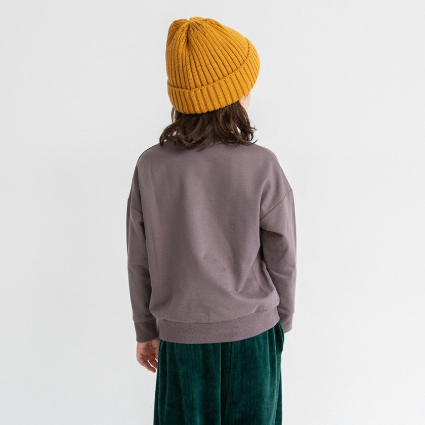 브란셰스 키즈 티셔츠 일본 branshes 맨투맨 어소프 그래픽 디자인 트레이너 10컬러