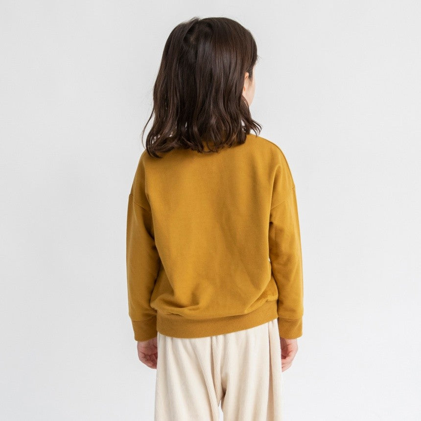 브란셰스 키즈 티셔츠 일본 branshes 맨투맨 어소프 그래픽 디자인 트레이너 10컬러