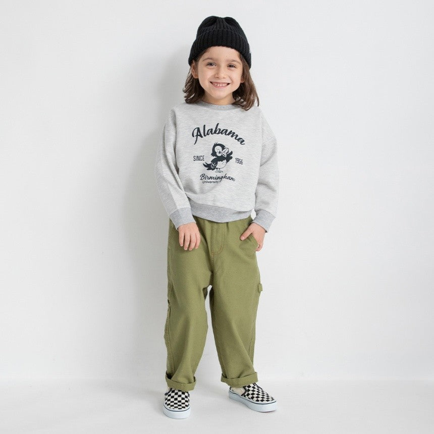 브란셰스 키즈 티셔츠 일본 branshes 맨투맨 어소프 그래픽 디자인 트레이너 10컬러