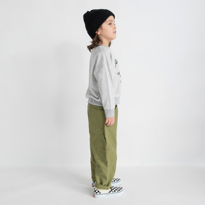 브란셰스 키즈 티셔츠 일본 branshes 맨투맨 어소프 그래픽 디자인 트레이너 10컬러