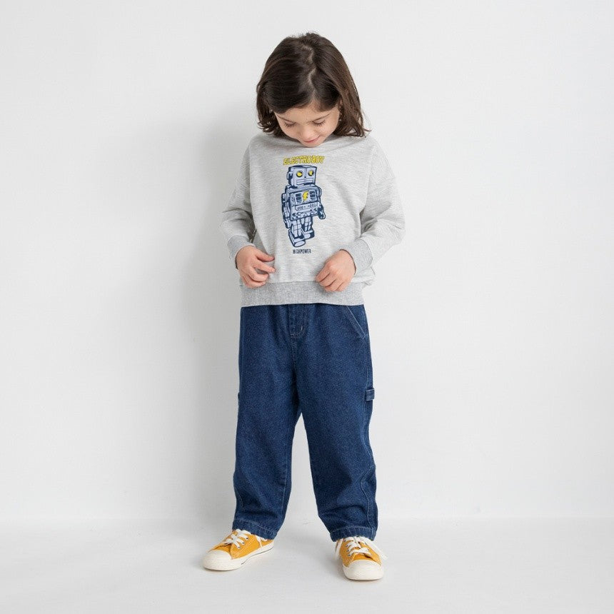 브란셰스 키즈 티셔츠 일본 branshes 맨투맨 어소프 그래픽 디자인 트레이너 10컬러