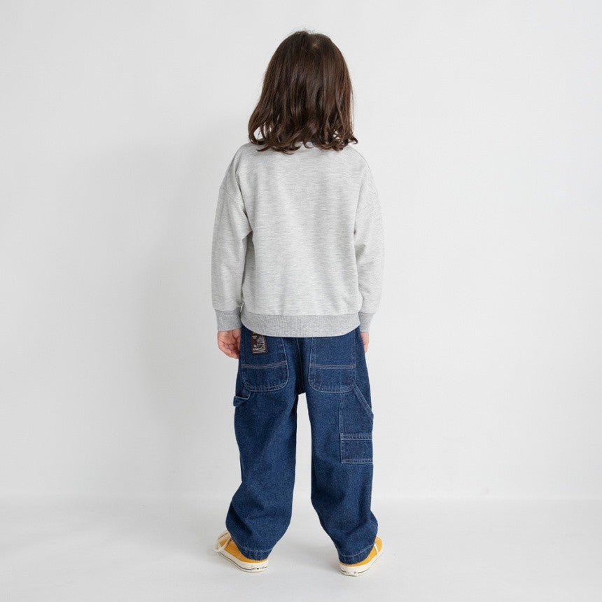 브란셰스 키즈 티셔츠 일본 branshes 맨투맨 어소프 그래픽 디자인 트레이너 10컬러