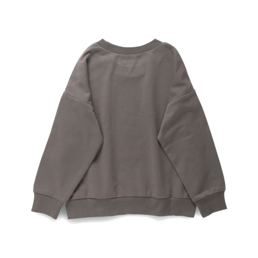 브란셰스 키즈 티셔츠 일본 branshes 맨투맨 어소프 그래픽 디자인 트레이너 10컬러