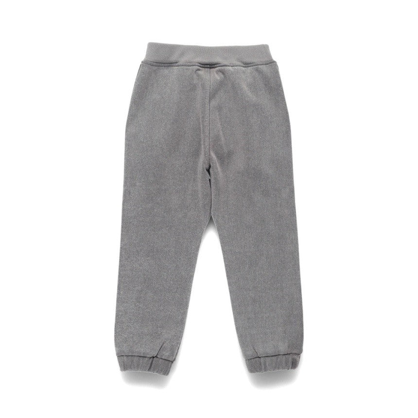 브란셰스 키즈 바지 일본 branshes 사이드 라인 조거 팬츠 3컬러