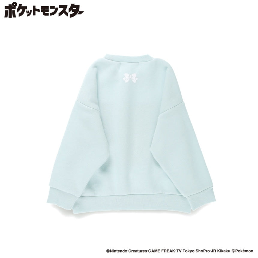 브란셰스 키즈 티셔츠 일본 branshes 맨투맨 포켓몬스터 기모 포켓몬 트레이너 6컬러