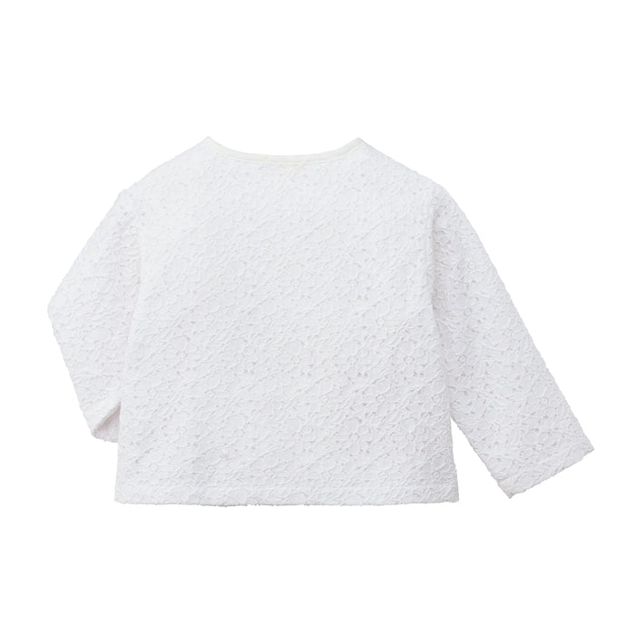 Mickey House Kids Jacket Japanese Toddler Windbreaker D-Basic Original Windbreaker 2 Colors 