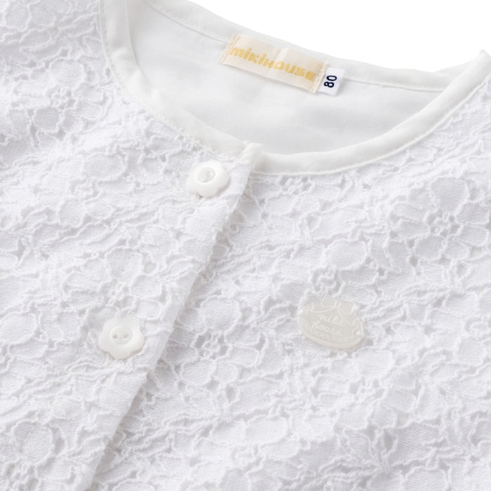 Mickey House Kids Jacket Japanese Toddler Windbreaker D-Basic Original Windbreaker 2 Colors 