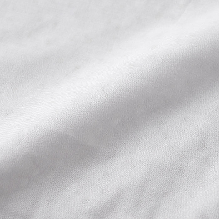 Mickey House Kids Jacket Japanese Toddler Windbreaker D-Basic Original Windbreaker 2 Colors 