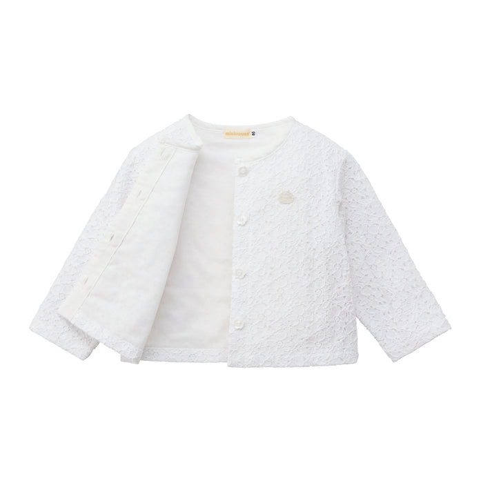 Mickey House Kids Jacket Japanese Toddler Windbreaker D-Basic Original Windbreaker 2 Colors 