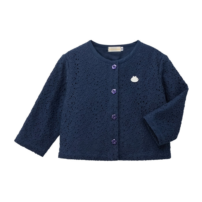 Mickey House Kids Jacket Japanese Toddler Windbreaker D-Basic Original Windbreaker 2 Colors 