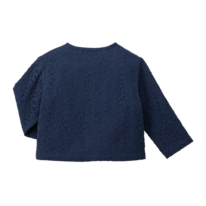 Mickey House Kids Jacket Japanese Toddler Windbreaker D-Basic Original Windbreaker 2 Colors 