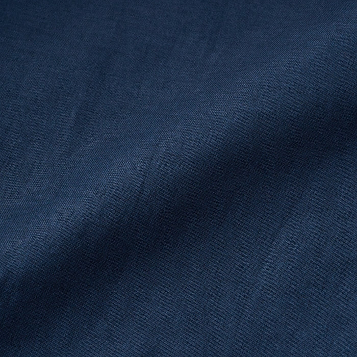 Mickey House Kids Jacket Japanese Toddler Windbreaker D-Basic Original Windbreaker 2 Colors 