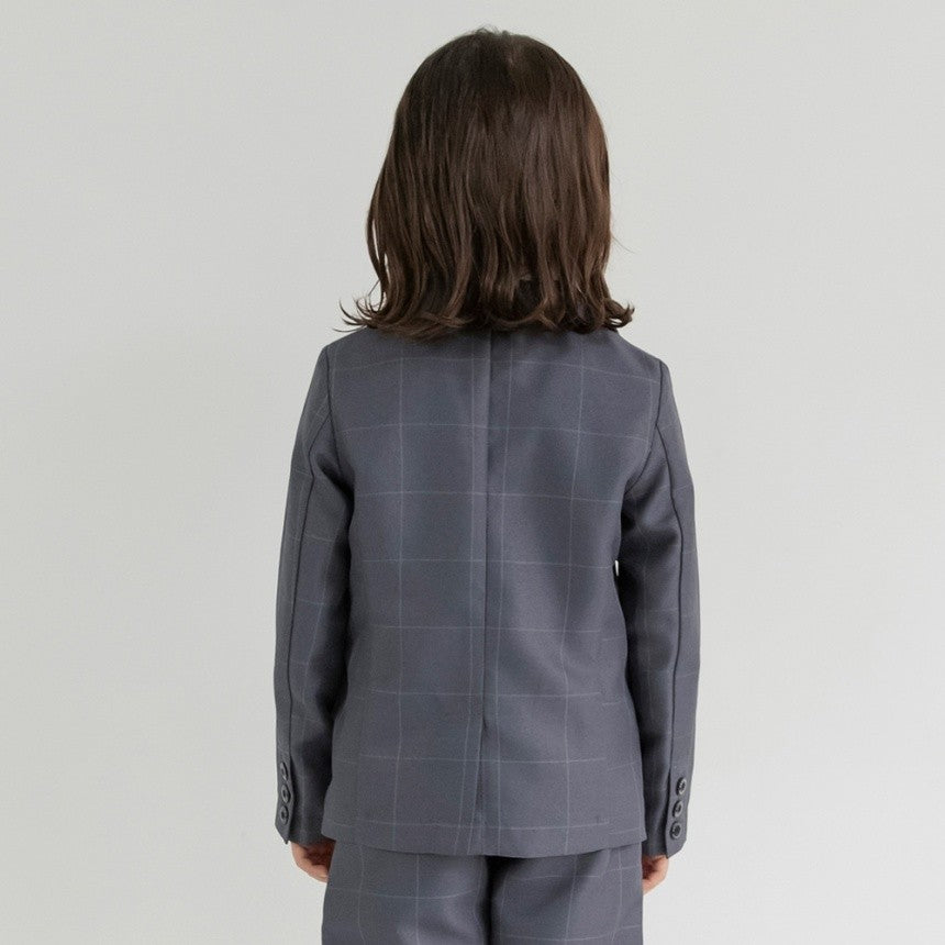 브란셰스 키즈 자켓 일본 branshes 유아 포멀 드레스업 정장 재킷 2컬러