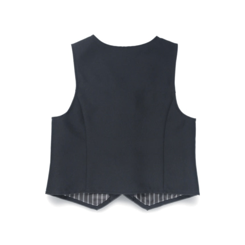 브란셰스 키즈 조끼 일본 branshes 유아 베스트 브랑위 프리미업 디자인 2컬러